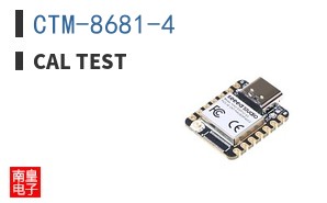 CTM-8681-4 ͼƬ